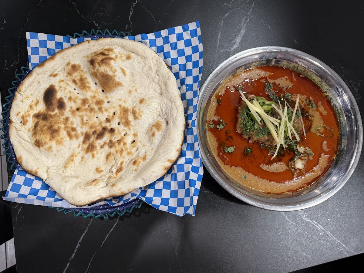 Dera Biryani And Bbq Photo 5
